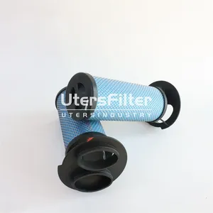P0600 V0600 M0600 S0600 A0600 UTERFS Replaces Donaldson Precision Filter Element thumbnail-5