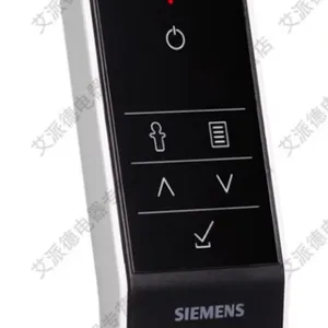 SIEMENS 6ES7 thumbnail-4