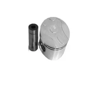 Korean Car Piston 23410-37301 For HYUNDAI COUPE II thumbnail-1
