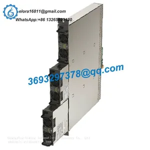 ICS TRIPLEX T8272 Data Transmission thumbnail-1
