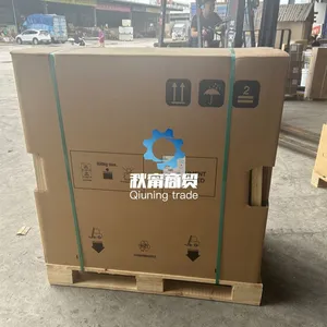 Perkins1103A-33T DK83398 Engine 46.5kw/1500r Suitable for Power Generation Equipment thumbnail-5