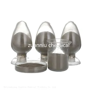 Drilling Mud Additives Non Permeable Treatment Agents for Drilling Fluids thumbnail-3
