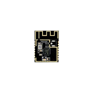 High Quality High-Speed Master-slave Supported Bluetooth Module TS-M1035 thumbnail-2