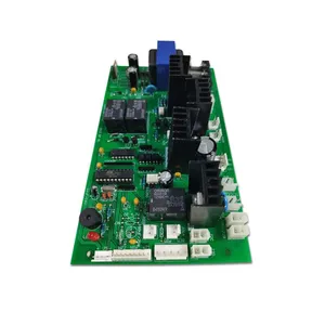 Web Control Board thumbnail-2
