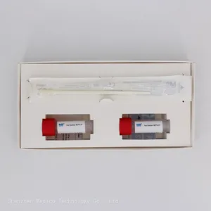 Stool Specimen Collection Kit for GI Microbial Testing thumbnail-5