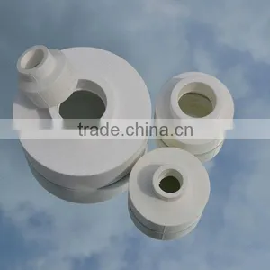 Pure Material PP-R Fittings/ PP-R Reducer thumbnail-1