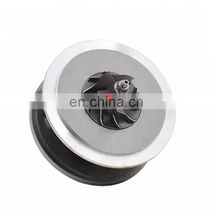 GT1749MV Turbo Core Chra773720-5001S Turbocharger Cartridge 773720-1 755046-0002 for Fiat Croma II 1.9 JTD thumbnail-3