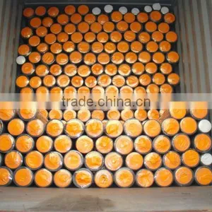 Coated Textile/fabric Textile thumbnail-1