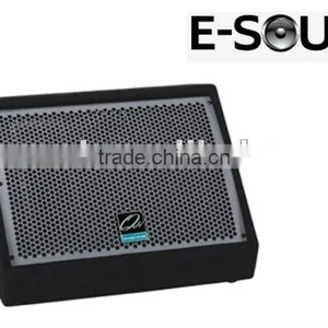 YS-SP12M DJ Audio System thumbnail-1