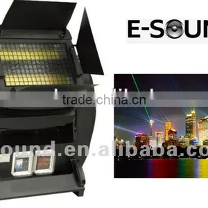 HMI2500W Outdoor Night Stand Searchlight thumbnail-1