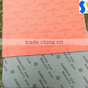 Cheap Singtex Paper Insole Board for Footwear thumbnail-2