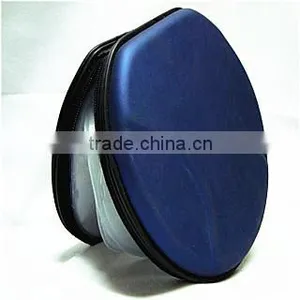 Stylish and Durable CD Case With Hard Shell, Eva Material thumbnail-2