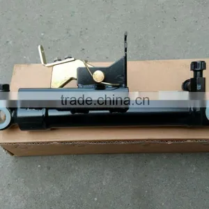 Truck Hydraulic Fuel Cylinder 5003010-C1103 thumbnail-4