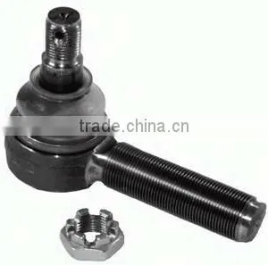 Truck Tie Rod End 0003309735 thumbnail-1