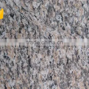 Chinese Cheaper Tiger Skin Red Granite Slabs For Sale thumbnail-2