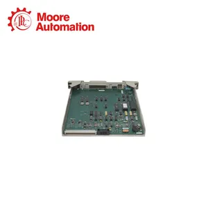 HONEYWEL MU-PLAM02 51304362-100 Multiplexer Processor New and Original Box thumbnail-4