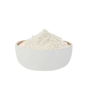Hot Sale Best Price CAS7784-18-1 Aluminum Fluoride AlF3 for Ceramic Industry thumbnail-4