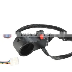 XCMG ZF Transmission Parts for Wheel Loader/motor Grader/ Excavator thumbnail-1
