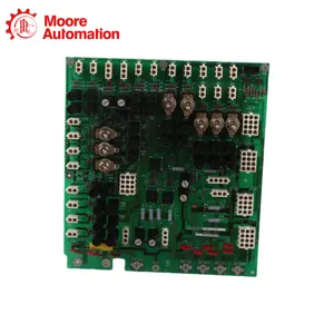 GE DS200TCPDG1BEC thumbnail-1