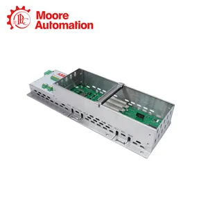 ABB 3BHE041626R0101 PDD405A101 thumbnail-2