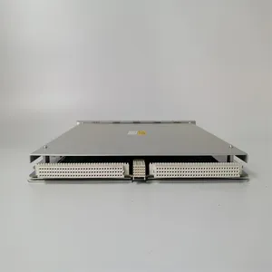 Bently Nevada 3500/22M 288055-01 Transient Data Interface Module thumbnail-3