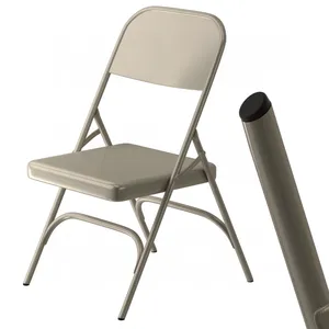Furniture Accessories Feet Plastic Chair Leg Glides Tips thumbnail-3