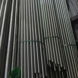 Wholesale ASME A270 Sanitary Grade Pharmaceutical Stainless Steel Pipe thumbnail-4