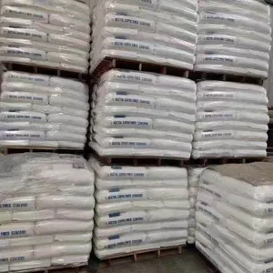 Polyoxymethylene POM Yuntianhua M270 Plastic Raw Material for Making Thin-Walled Products of Fastener Bottles thumbnail-5