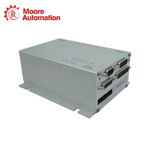 VAT PRESSURE CONTROLLER PM-6 810-49867 650PM-24CG-ADK3/0431 thumbnail-3