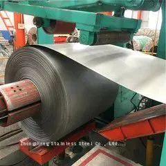 Zinc-Coated/Galvalume/Aluminum/Roofing Sheet /Steel Products/Metal Sheet/Stainless Steel Sheet thumbnail-5