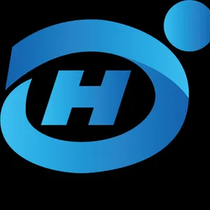 Hebei Hongye Yongcheng Automotive Heater Co., Ltd