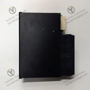 GE UR8NH Digital I/O Module thumbnail-2
