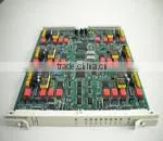 Huawei C&C08 IN01ADP Voice Mail Interface Card thumbnail-1