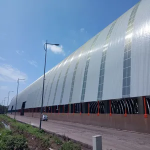 Space Frame Structure thumbnail-4