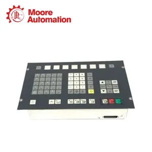 Siemens 6FM2805-4AS31 thumbnail-1