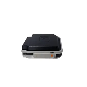 KJ3203X1-BA2 13P0085X022 VE4001S2T2B4 Dry Contact Card / 16-bit A/D Converter thumbnail-1