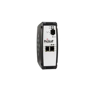 MVI69-PDPS Communication Module/graphics Adapter EVR116 thumbnail-1