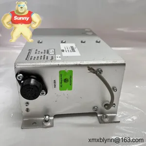 ABB DSSR122 (48990001-NK) – Solid-state Relay Output Module for ABB Bailey INFI 90/Harmony Systems thumbnail-1