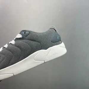 Nike Air Jordan Session thumbnail-4