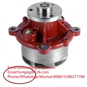 Coolant Pump 02937441 04259261 02931946 04516835 Coolant Pump 04517464 02937604 04299142 02937440 thumbnail-1