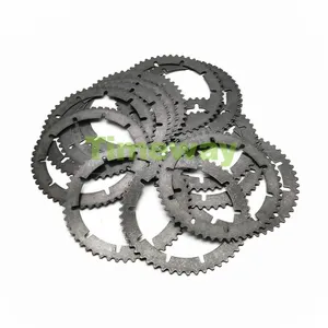 MS05 Friction Plate Repair Kit Fittings Replacement Parts for Hydraulic Pump & Motor Accessories thumbnail-2