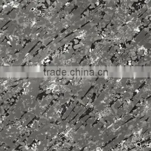 YUANDA FERRO SILICON MAGNESIUM ALLOY FOR STEELMAKING thumbnail-5