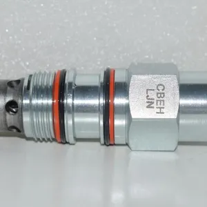CBEHLJN Balance Valve Domestic Standard Load-Holding Valve thumbnail-2