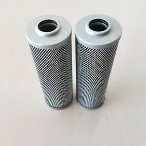Replacement for Pall Hydraulic Oil Filter Element Hc9100krn13z, Oil Filter Strainer thumbnail-2