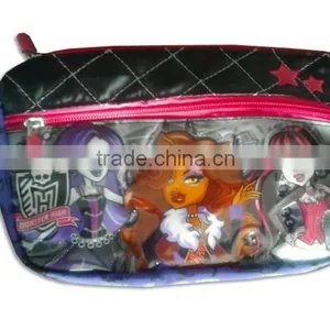 New Design Children Tin Pencil Case thumbnail-1