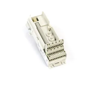 TU811V1 Compact Module Termination Unit 3BSE013231R1 3BSE008526R1 thumbnail-1