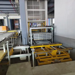 Customizable Household Pallet With Mill Test Report for Quality Assurance thumbnail-3