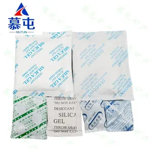 Mineral Desiccant Raw Materials Materials for Mineral Desiccants Manufacturer of Eco-Friendly Natural Desiccants thumbnail-4