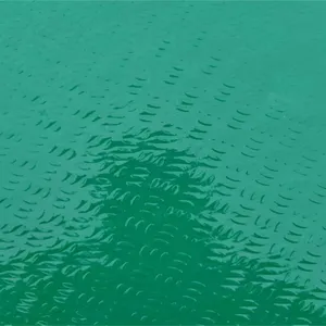 FRP Plate for Chemical Plants - Corrosion-Resistant FRP Sheets for Harsh Environments thumbnail-2