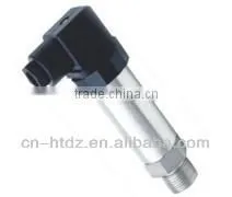 4~20mApressure Transmitter thumbnail-1